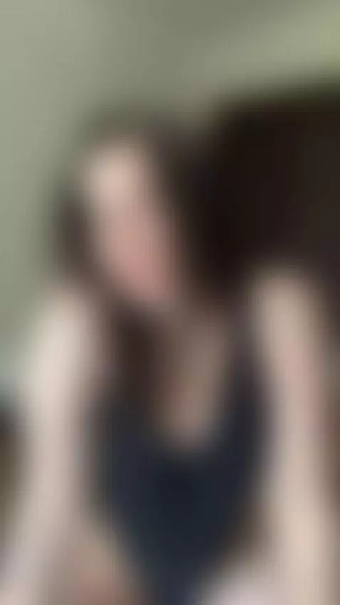 Want to play a game? Loser puts their clothes on by vimelody