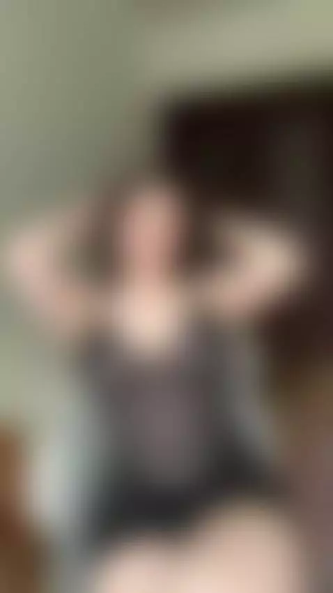 In the mood to be kissed. Let me know where by vimelody