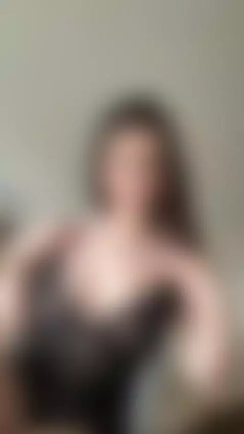 could you handle it? by vimelody