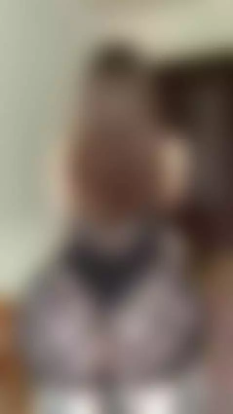 could you handle it? by vimelody