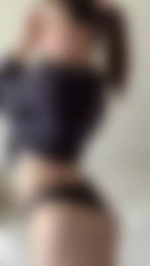 They're all yours for one night by vimelody