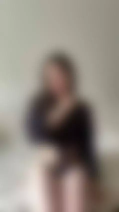 They're all yours for one night by vimelody