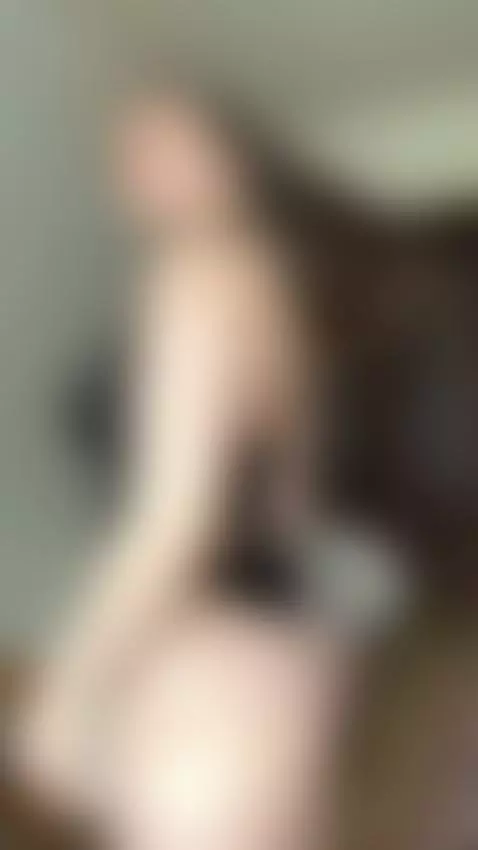 I’m here to make you hard for by vimelody