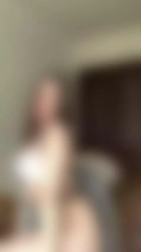 I’m here to make you hard for by vimelody