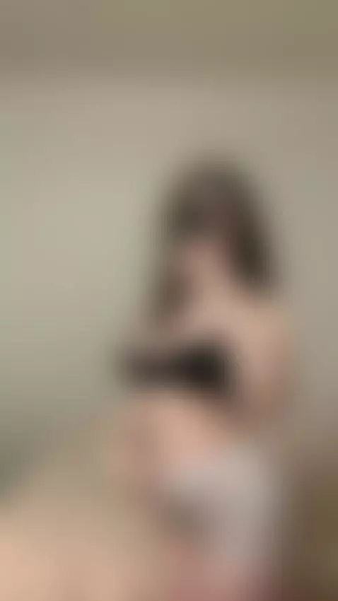 I need a man to handle this petite body by vimelody