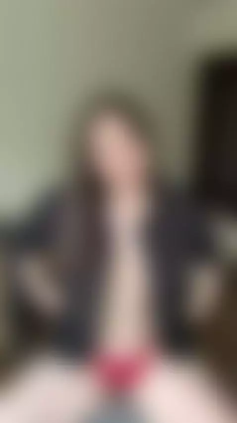 Born to be naughty by vimelody