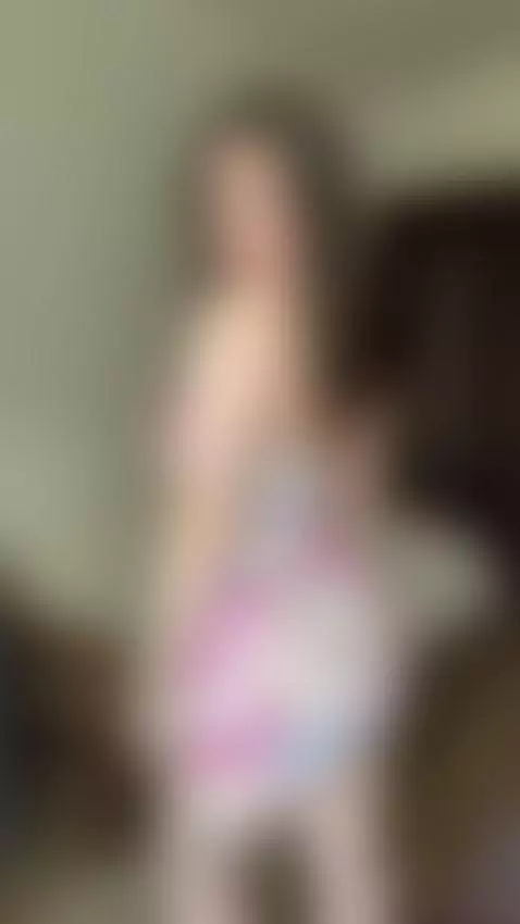 i'm alone now, how long are u lasting with me by vimelody