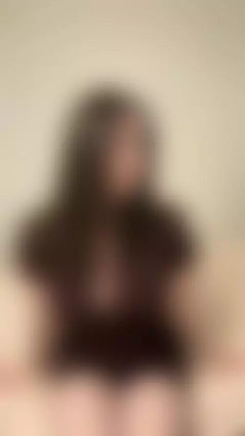 i'm alone now, how long are u lasting with me by vimelody