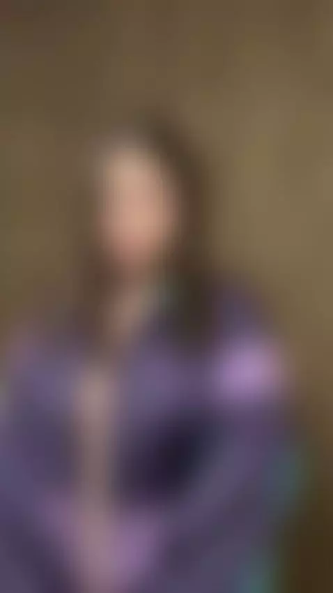 Lookin for a face to sit on, any takers? by vimelody