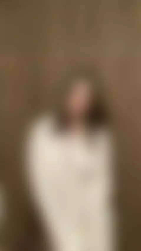 don’t be shy tell me what you think by vimelody