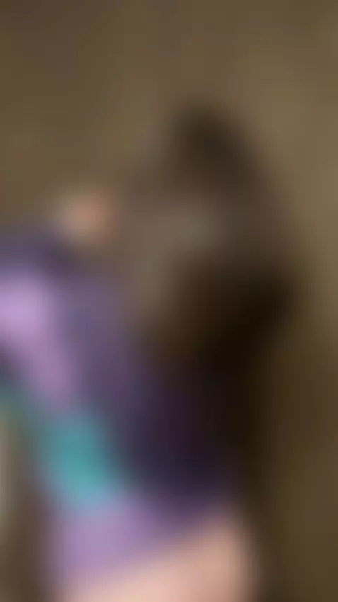 don’t be shy tell me what you think by vimelody