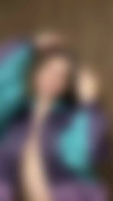 don’t be shy tell me what you think by vimelody