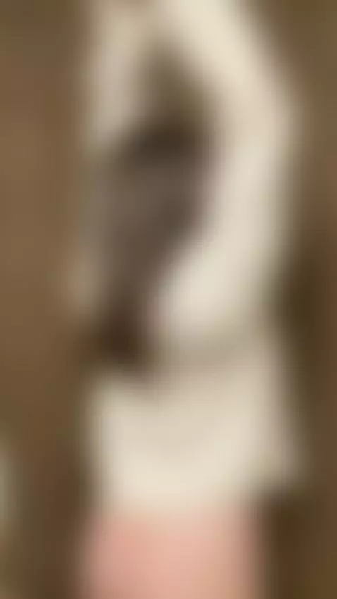 I’ll make sure you can’t get me out of your head by vimelody