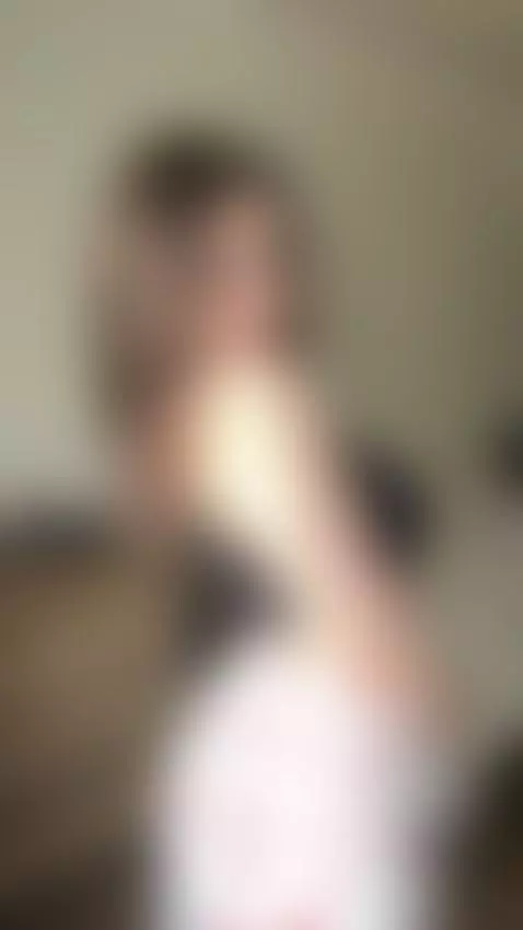 Good girls go to heaven, bad girls make you feel like heaven by vimelody