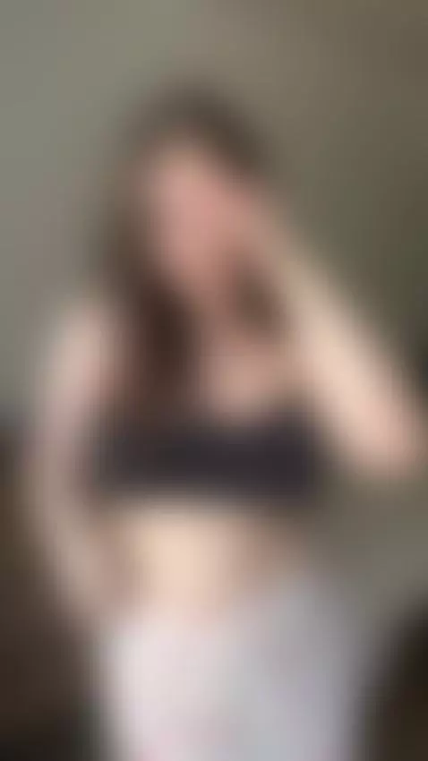 Good girls go to heaven, bad girls make you feel like heaven by vimelody