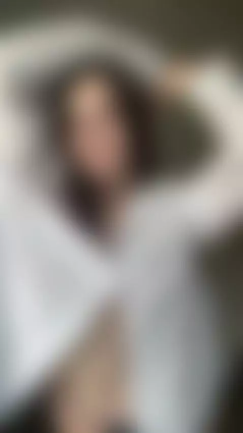 would u go wild for me by vimelody