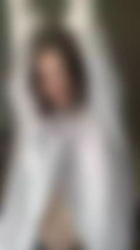 would u go wild for me by vimelody