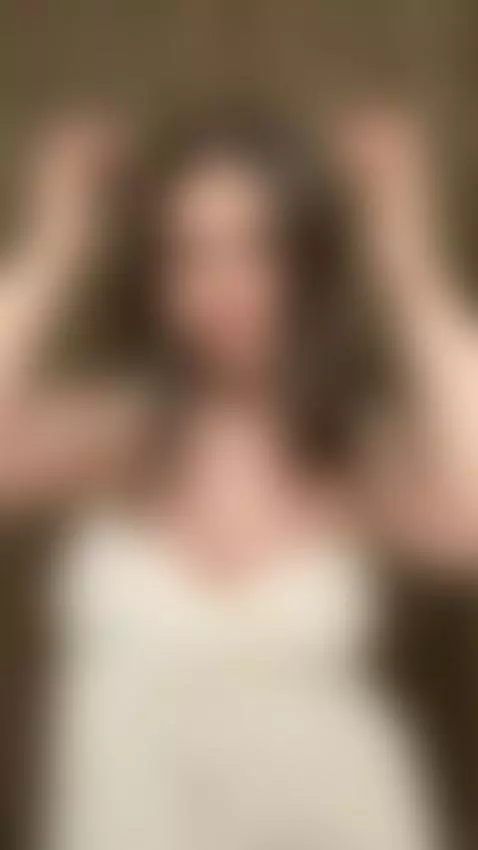 don’t be shy tell me what you think by vimelody