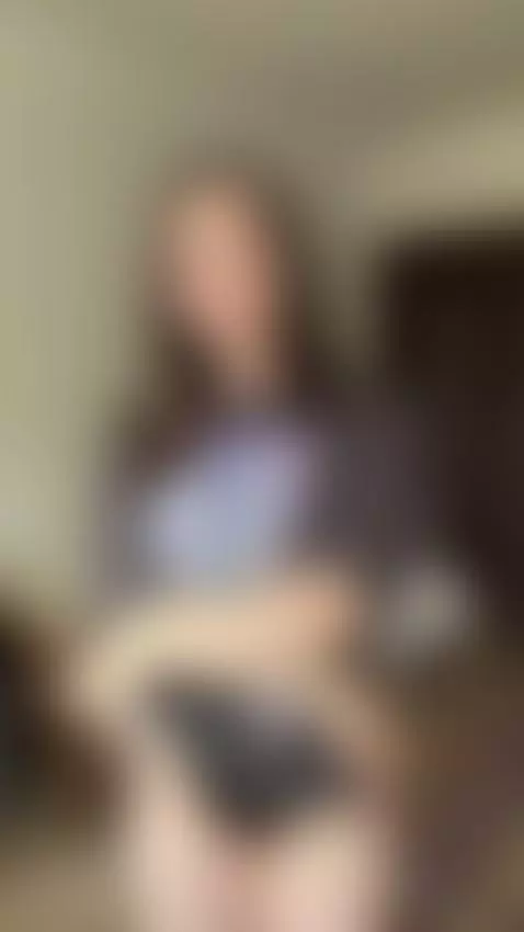 May I be your cutie? by vimelody