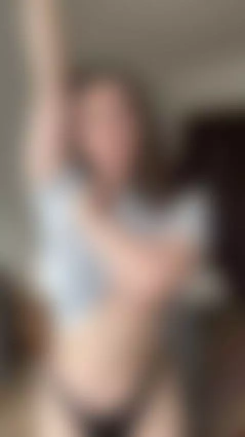 Want to play a game? Loser puts their clothes on by vimelody