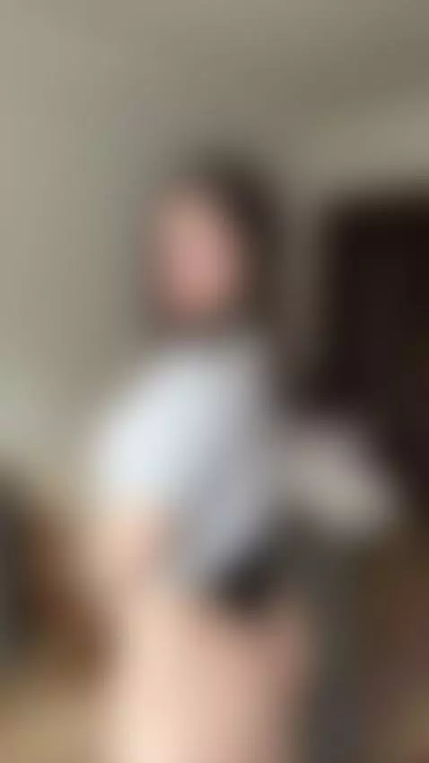 Want to play a game? Loser puts their clothes on by vimelody