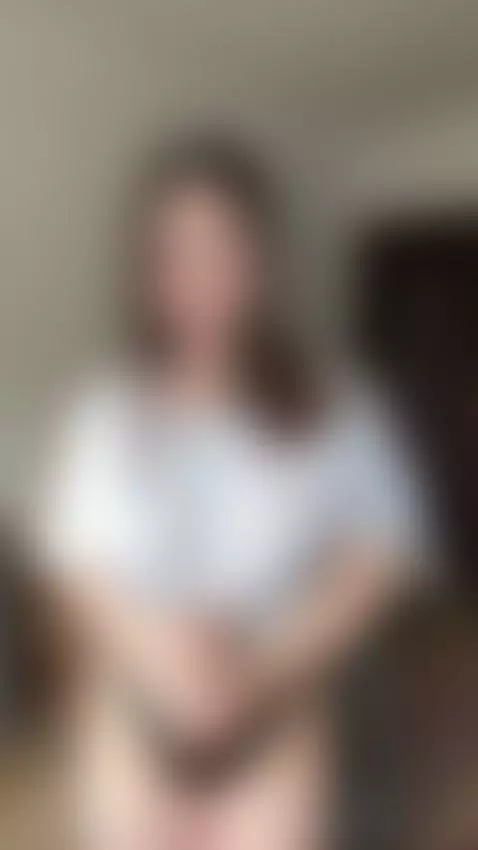 Want to play a game? Loser puts their clothes on by vimelody