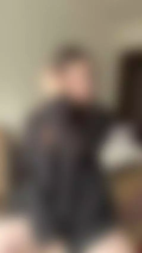 They're all yours for one night by vimelody