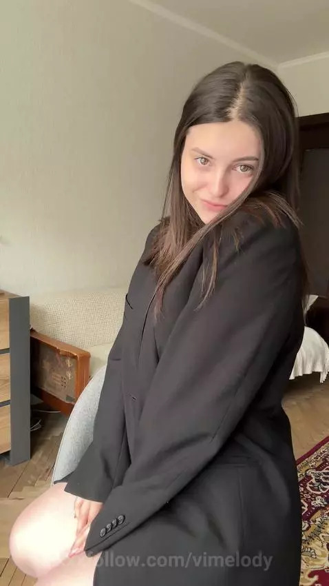 They're all yours for one night by vimelody