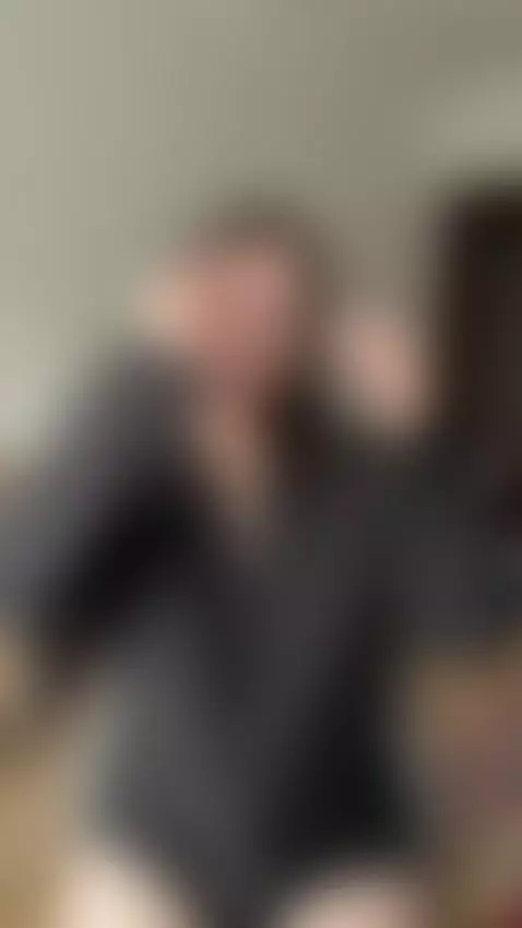 They're all yours for one night by vimelody