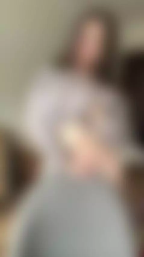 I look hotter when the sunlight hits my body by vimelody