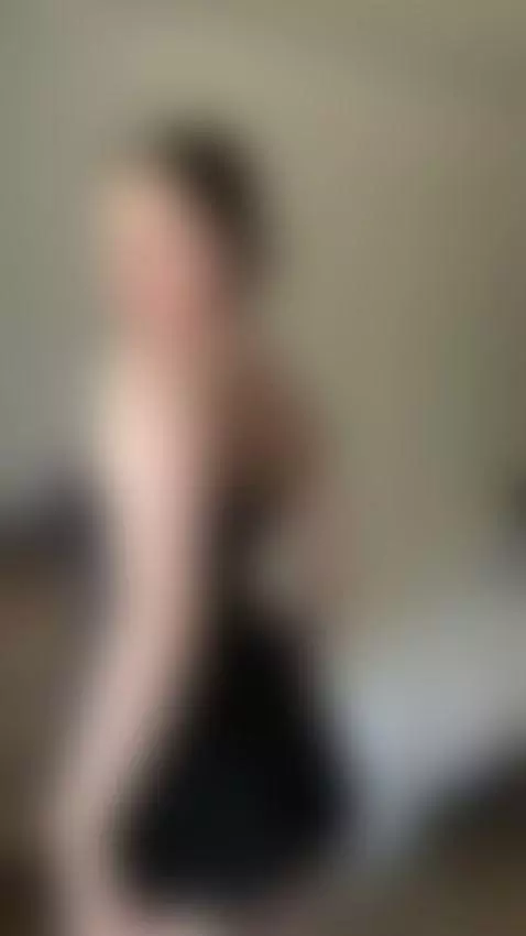 They're all yours for one night by vimelody