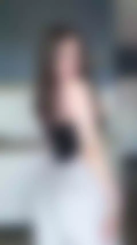 Do you like small bodies with big boobs? by vimelody