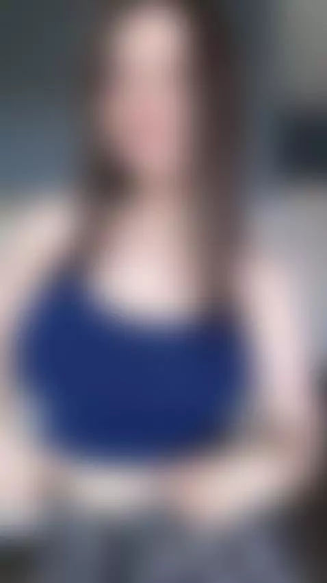 Who wanna have something spicy with me now, come there! by vimelody