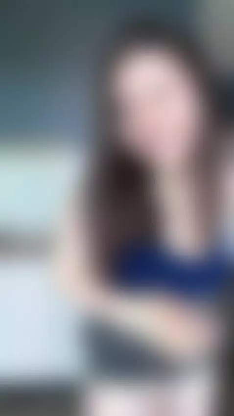 Who wanna have something spicy with me now, come there! by vimelody