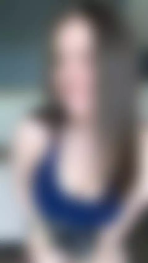 Who wanna have something spicy with me now, come there! by vimelody