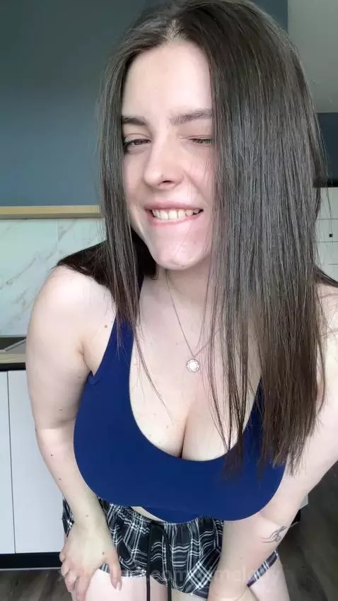 Who wanna have something spicy with me now, come there! by vimelody