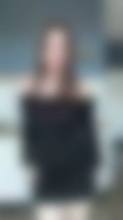 Good girls go to heaven, bad girls make you feel like heaven by vimelody