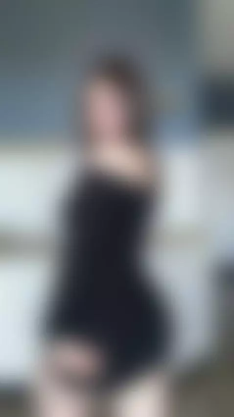 Good girls go to heaven, bad girls make you feel like heaven by vimelody