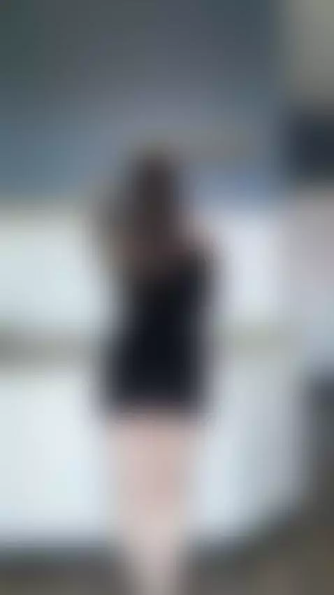 Good girls go to heaven, bad girls make you feel like heaven by vimelody