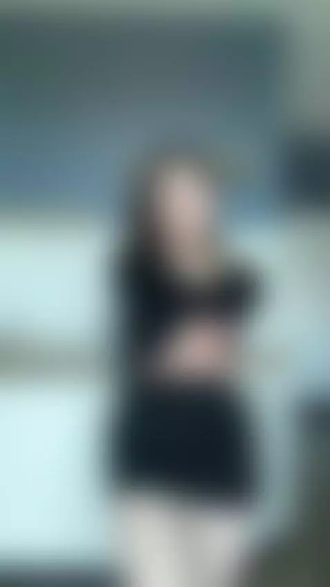 I’m here to make you hard for by vimelody