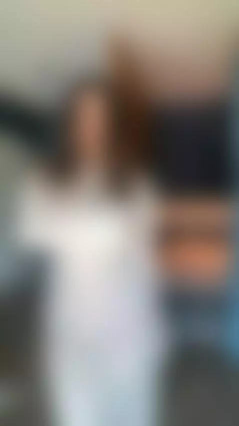 I’m here to make you hard for by vimelody