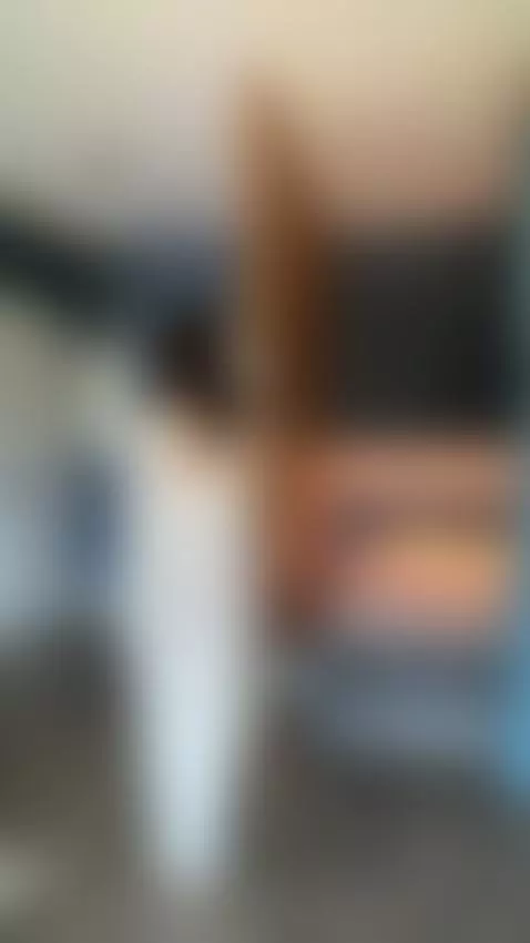 I’m here to make you hard for by vimelody