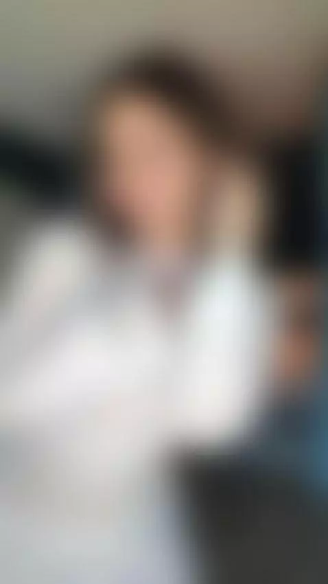 Petite enough for you to pound by vimelody