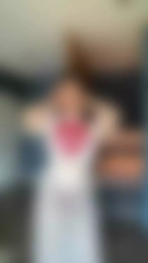 In the mood to be kissed. Let me know where by vimelody