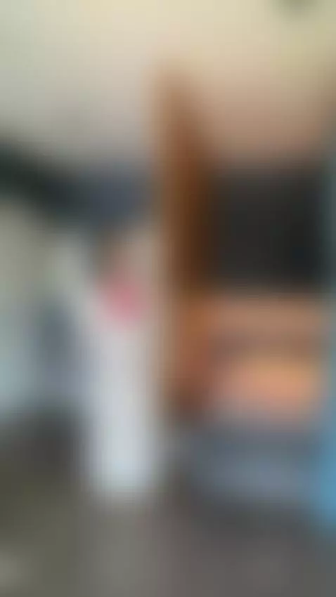 In the mood to be kissed. Let me know where by vimelody