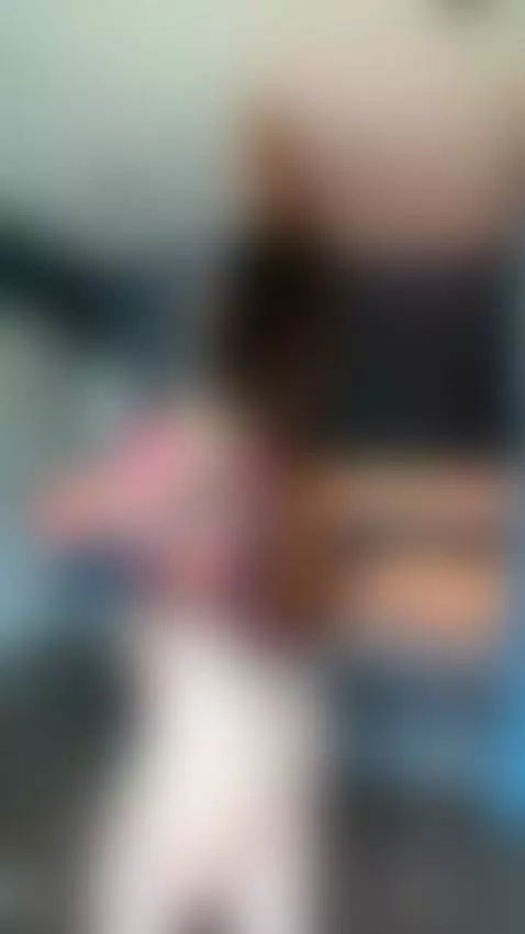 In the mood to be kissed. Let me know where by vimelody