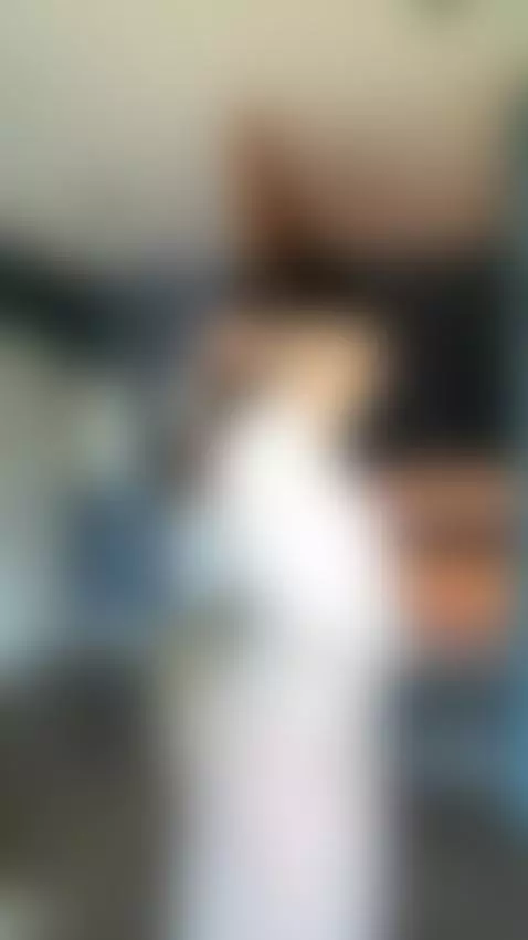 Born to be naughty by vimelody