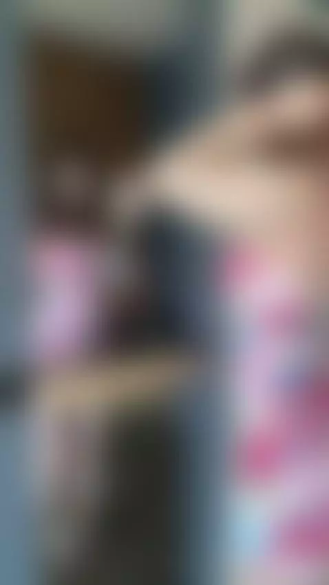 Born to be naughty by vimelody