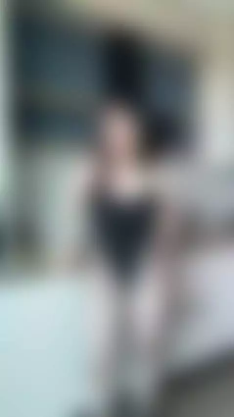 Will you come and play with me daddy? by vimelody