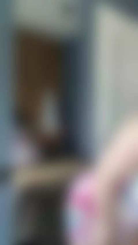 Will you come and play with me daddy? by vimelody